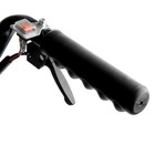 УЦЕНКА Культиватор бензиновый ТУНДРА, 2.3 л.с., 1700 Вт, 1 скорость - Фото 11