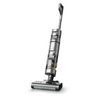 Пылесос Dreame Wet and Dry Vacuum H11 Max, беспроводной, вертикальный, 400 Вт, 500 мл - фото 51327328