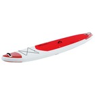 SUP доска надувная TOURING KELPIE 11.5", 347х80х15 см - фото 5098537