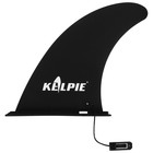 SUP доска надувная TOURING KELPIE 11.5", 347х80х15 см - фото 5098559