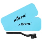 SUP доска надувная TOURING KELPIE 11.5", 347х80х15 см - Фото 43