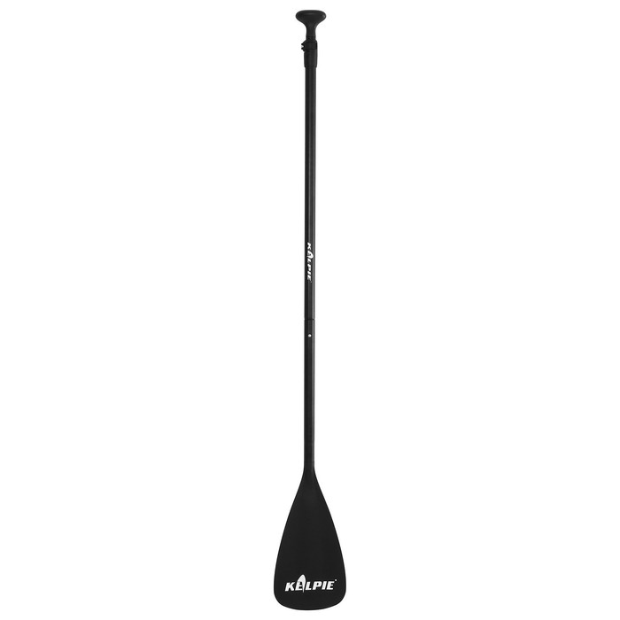 SUP доска надувная TOURING KELPIE 11.5", 347х80х15 см - фото 1911927518