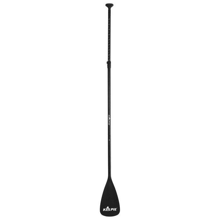 SUP доска надувная TOURING KELPIE 11.5", 347х80х15 см - фото 1911927519