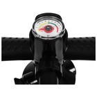 SUP доска надувная TOURING KELPIE 11.5", 347х80х15 см 9264458