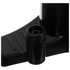 SUP доска надувная TOURING KELPIE 11.5", 347х80х15 см 9264458