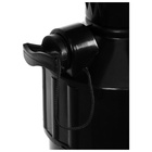 SUP доска надувная TOURING KELPIE 11.5", 347х80х15 см 9264458