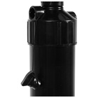 SUP доска надувная TOURING KELPIE 11.5", 347х80х15 см 9264458