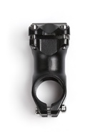 Вынос руля TF-28, для велосипеда, 1-1/8"×25.4 мм, длина 110 мм, алюминий, чёрный - Фото 4