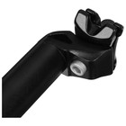 Подседельный штырь Dream Bike, 28.6х300 мм, алюминий - фото 22167393