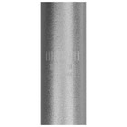 Подседельный штырь Dream Bike, 27.2х300 мм, без замка - фото 22167405