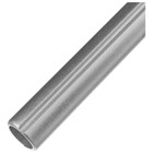 Подседельный штырь Dream Bike, 27.2х300 мм, без замка - фото 22167407