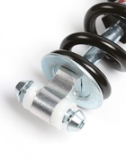 Амортизатор задний 125 мм, жёсткость 750 - Фото 3