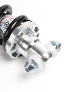 Амортизатор задний 125 мм, жёсткость 750 - Фото 4