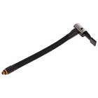 Насос электрический, с дисплеем и фонариком, 17.5×7.5×5.5 см - Фото 7