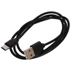 Насос электрический, с дисплеем и фонариком, 17.5×7.5×5.5 см - Фото 10