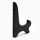 Подставка под тарелки и чайный блин, декоративная, для диаметра 16-21 см - Фото 4