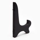 Подставка под тарелки и чайный блин, декоративная «ДЖЕКИЧАЙ», для диаметра 11-15 см - Фото 4