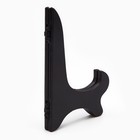 Подставка под тарелки и чайный блин, декоративная «ДЖЕКИЧАЙ», для диаметра 5-10 см - Фото 4