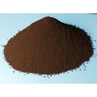 Набор пигментов, неорганических, 8 цветов  (артикул 9617895)  большой выбор товаров оптом и в розницу по низким ценам с доставкой