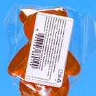 Карамель на палочке «Мишутка» микс 22 г - Фото 7