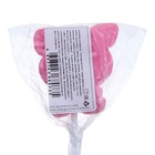 Карамель на палочке «Веселая ферма» микс 28 г - Фото 2