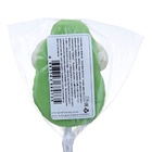 Карамель на палочке «Веселая ферма» микс 28 г - Фото 3