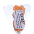 Карамель на палочке «Веселая ферма» микс 28 г - Фото 4