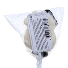 Карамель на палочке «Веселая ферма» микс 28 г - Фото 5