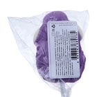 Карамель на палочке «Веселая ферма» микс 28 г - Фото 6