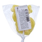 Карамель на палочке «Веселая ферма» микс 28 г - Фото 7