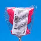 Карамель на палочке «Веселая ферма» микс 28 г - Фото 8