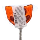 Карамель на палочке «Зубастик», микс, 22 г - Фото 5