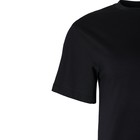 Пижама женская (футболка и шорты) KAFTAN "Style" р. 44-46 - фото 24352851