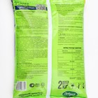 Сухое удобрение Добрая сила, для Винограда, Смородины, Малины, 2 кг - Фото 3