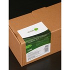 Набор фарфоровый для специй на бамбуковой подставке BellaTenero, 3 предмета: солонка 70 мл, перечница 70 мл, сахарница с ложкой 260 мл, белый - Фото 10