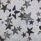 Покрывало Stars, размер 160х200 см - Фото 5