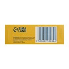 Суперклей ТУНДРА, секундный, 1.2 г - Фото 7