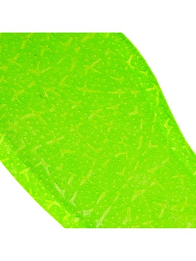 Стельки для обуви, самонагревающиеся, 35-39 р-р., 23 см