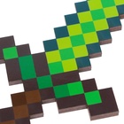 Деревянное оружие, детское сувенирное «Эльфа», 31.5×12 см - Фото 4