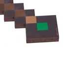 Деревянное оружие, детское сувенирное «Эльфа», 31.5×12 см - Фото 5