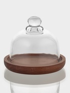 Лимонница Magistro «Альпика», d=10.5 см - Фото 1