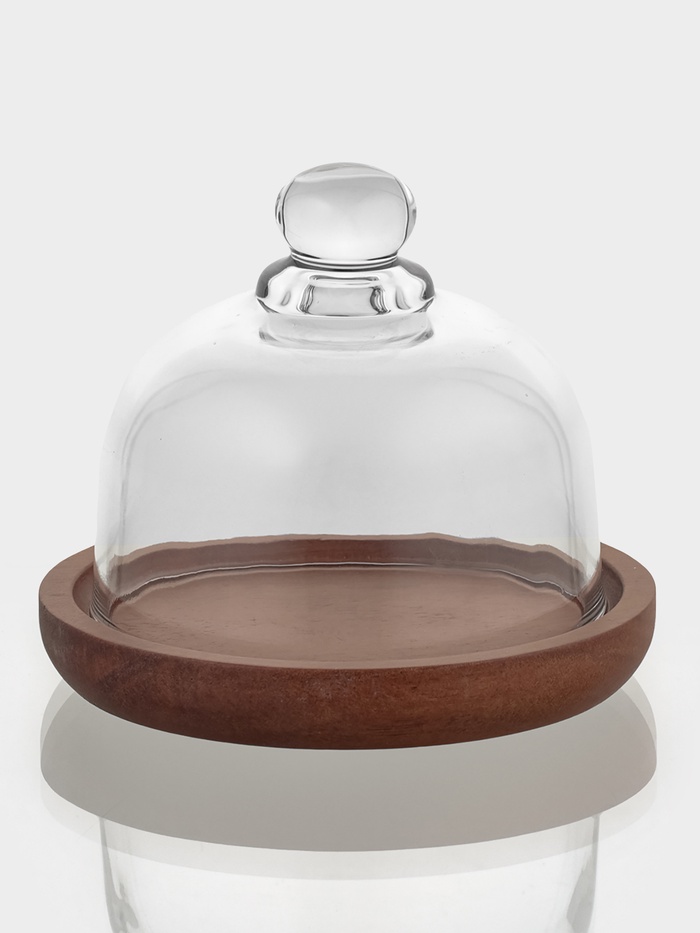 Лимонница Magistro «Альпика», d=10.5 см - Фото 1