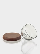 Лимонница Magistro «Альпика», d=10.5 см - Фото 5