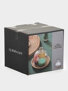 Лимонница Magistro «Альпика», d=10.5 см - Фото 3