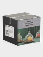 Лимонница Magistro «Альпика», d=10.5 см - Фото 5