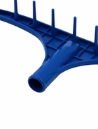 Грабли прямые, прямой зуб, 13 зубцов, пластик, тулейка 32 мм, без черенка - Фото 6