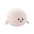 Мягкая игрушка «Морской котик», 50 см - фото 319417817