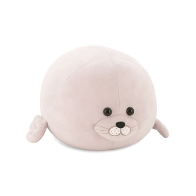 Мягкая игрушка «Морской котик», 50 см