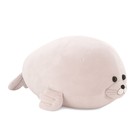 Мягкая игрушка «Морской котик», 50 см - Фото 2