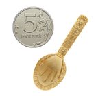 Ложка загребушка "Загребушка" - Фото 2
